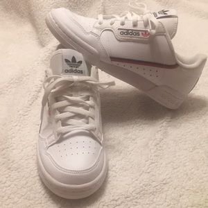 ❤️Adidas Ortholite